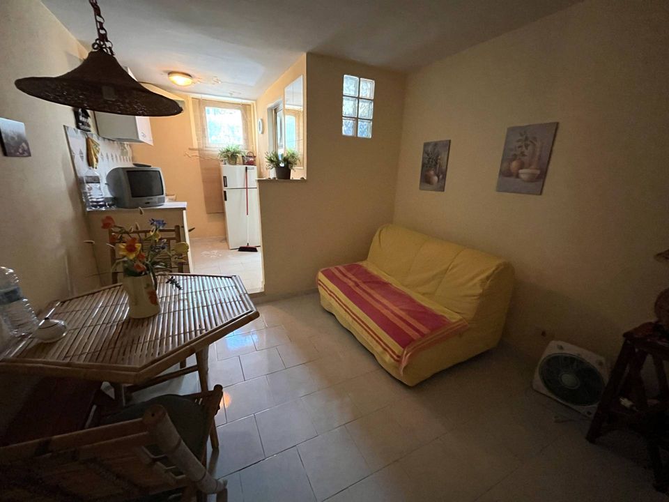 Villa a Vasto, Chieti - foto 2