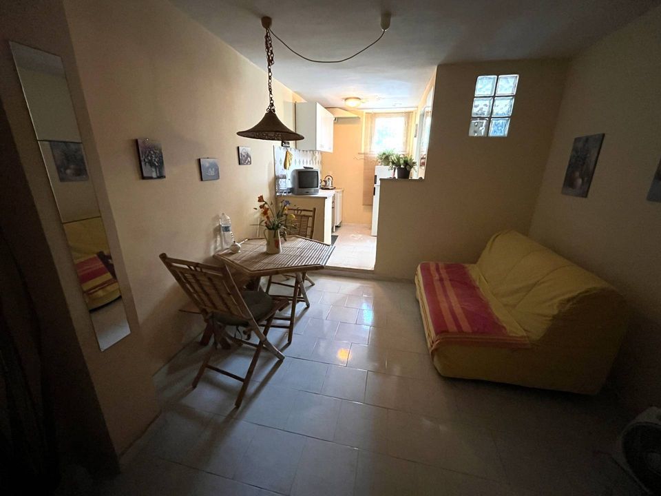 Villa a Vasto, Chieti - foto 3