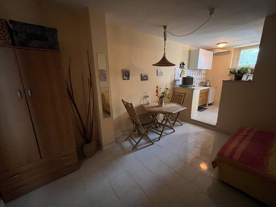 Villa a Vasto, Chieti - foto 4