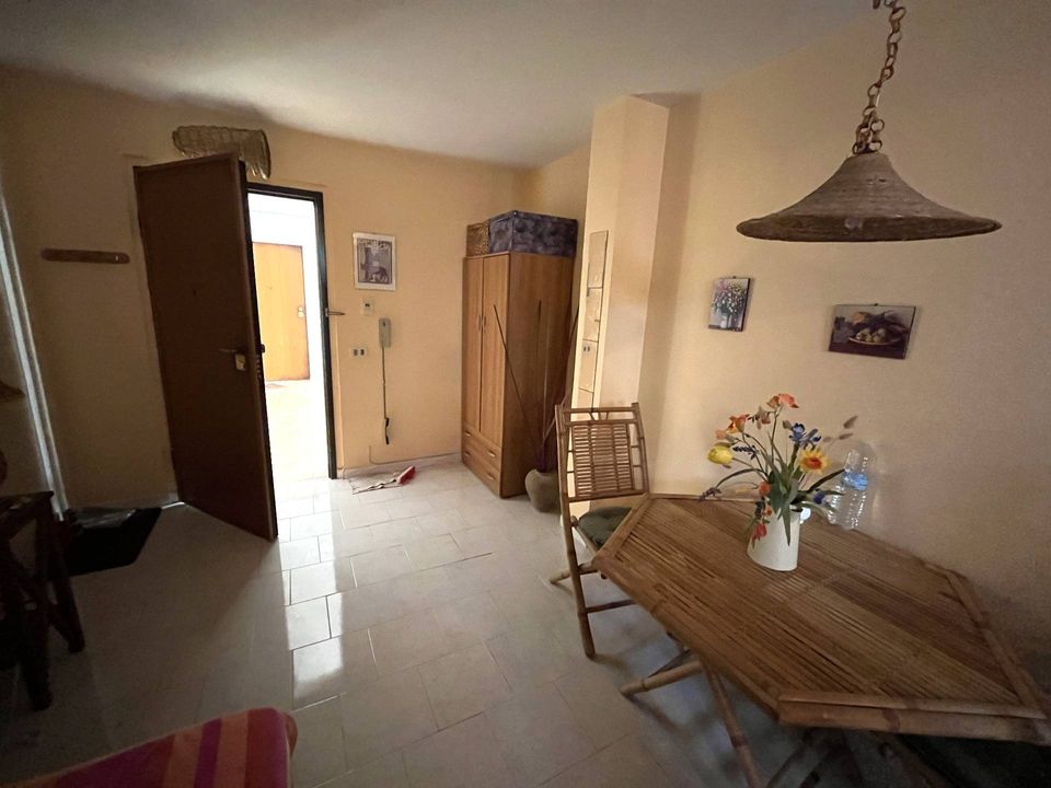 Villa a Vasto, Chieti - foto 5