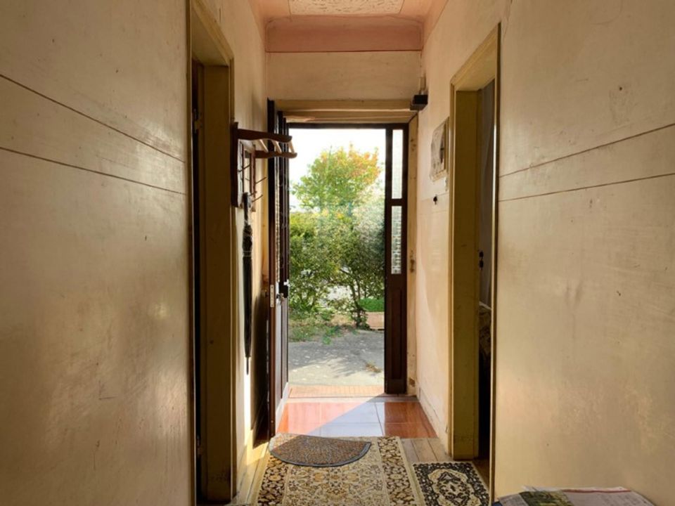 Villa i Paiao, Coimbra - foto 1