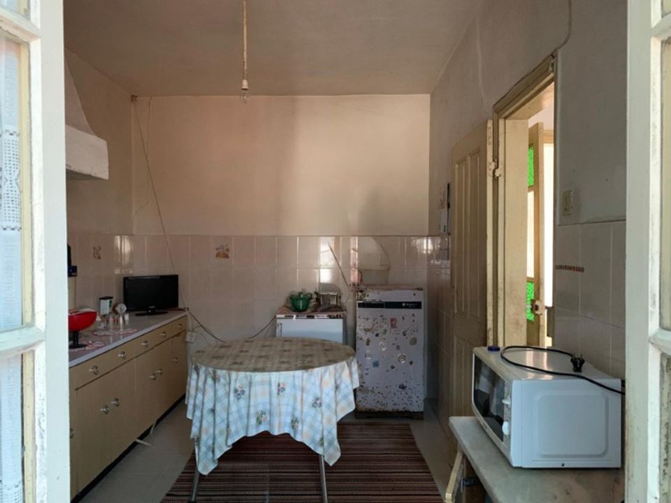 Villa i Paiao, Coimbra - foto 2