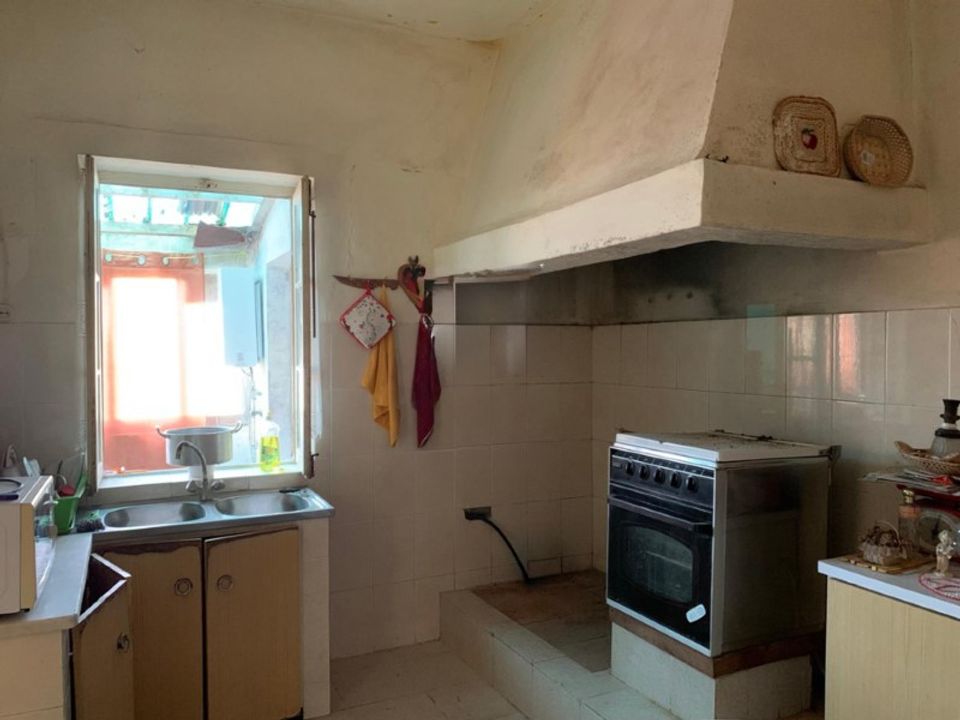 Villa i Paiao, Coimbra - foto 3