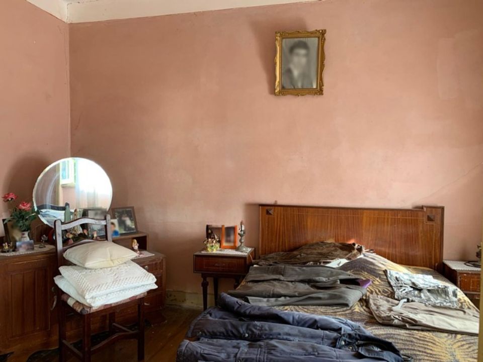 Villa i Paiao, Coimbra - foto 4