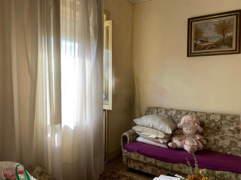 Villa i Paiao, Coimbra - foto 5