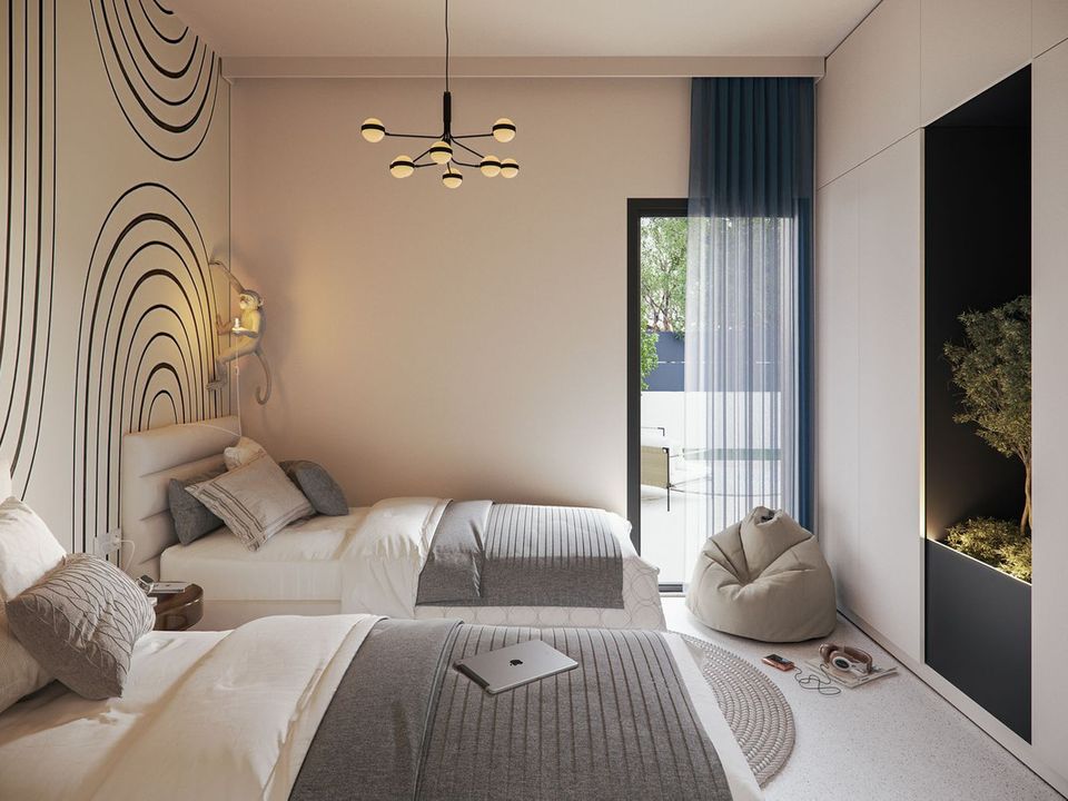Villa i San Miguel De Salinas, Alicante - foto 5