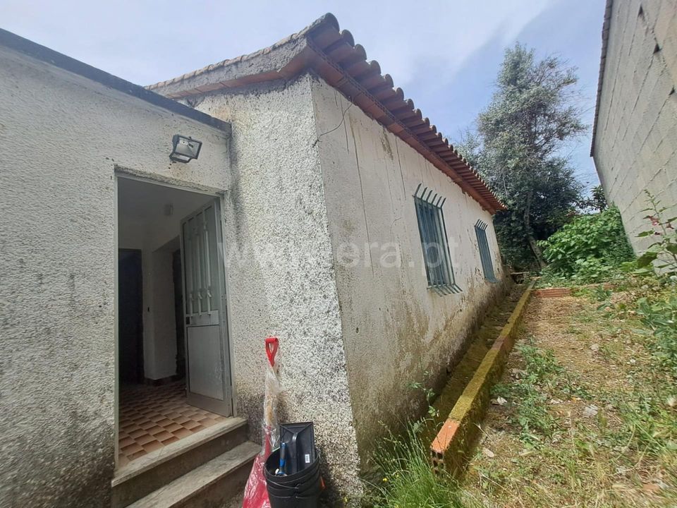 Villa i Castelo Branco, Castelo Branco - foto 2