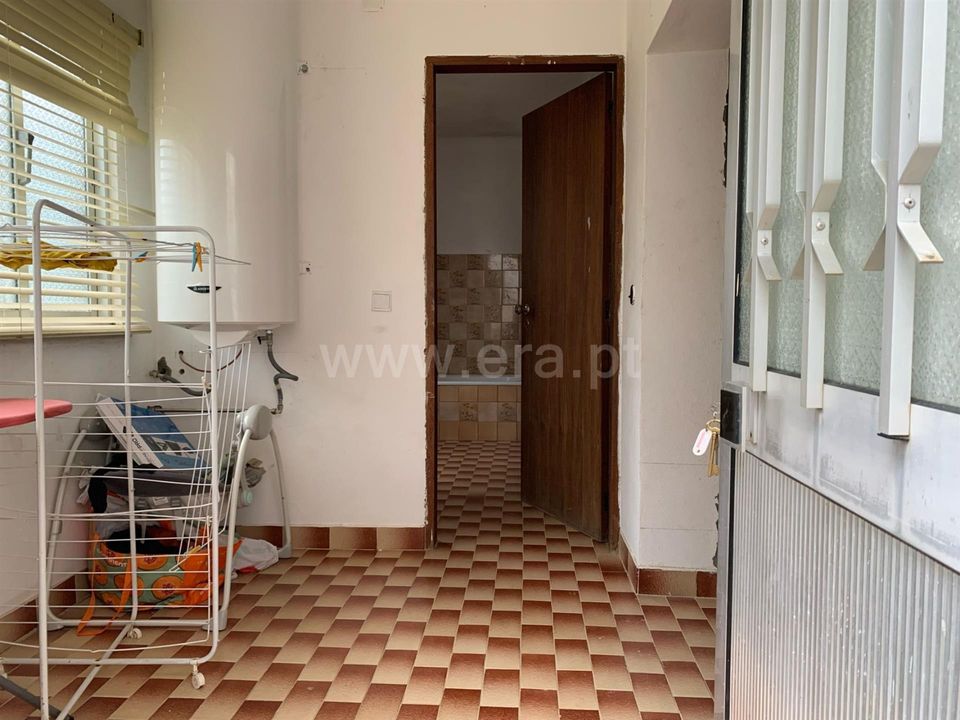 Villa i Castelo Branco, Castelo Branco - foto 3
