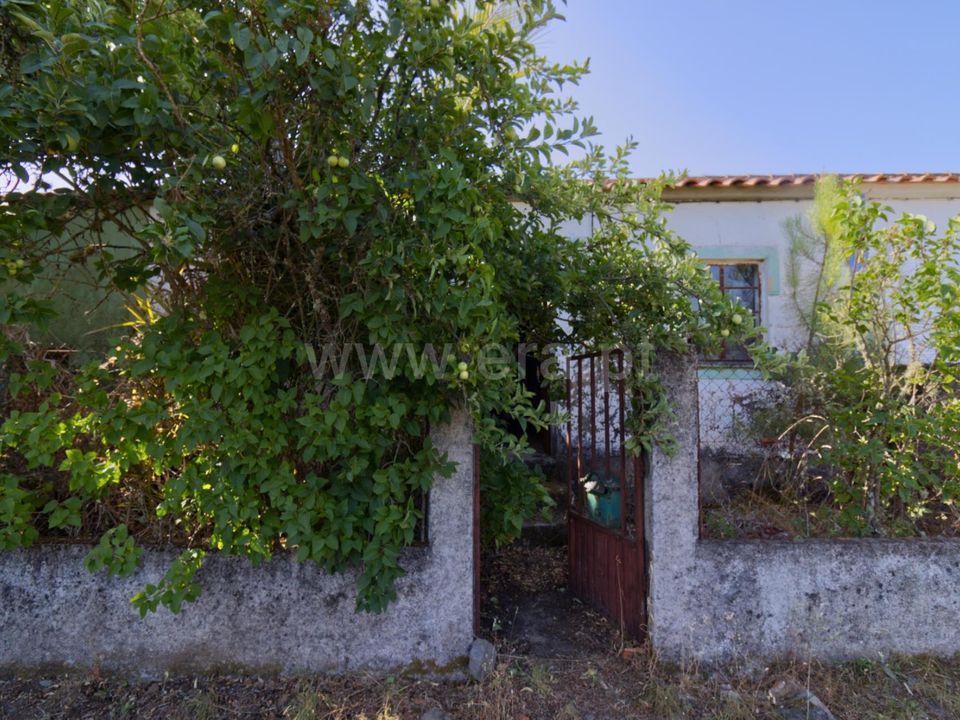 Villa i Macao, Santarem - foto 2