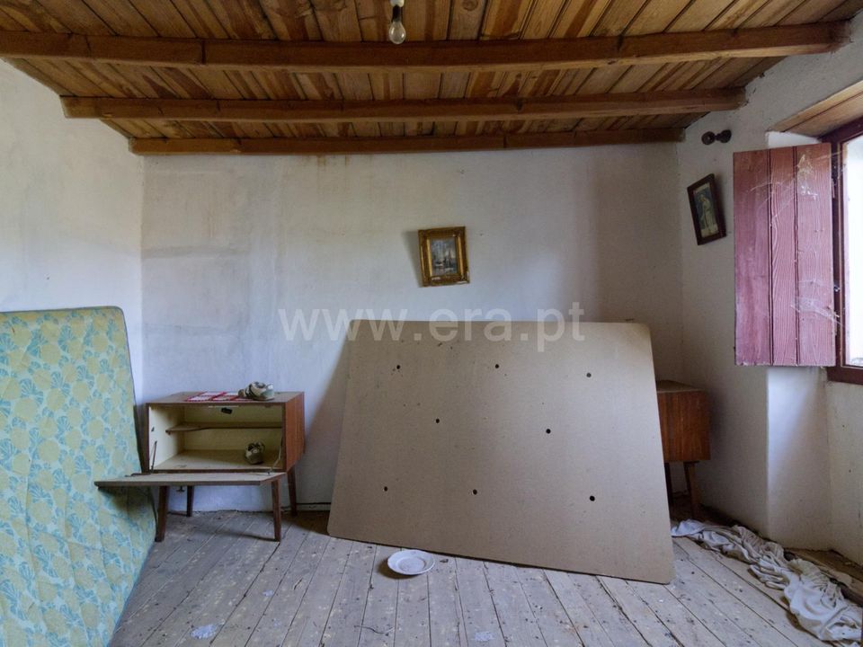 Villa i Macao, Santarem - foto 3