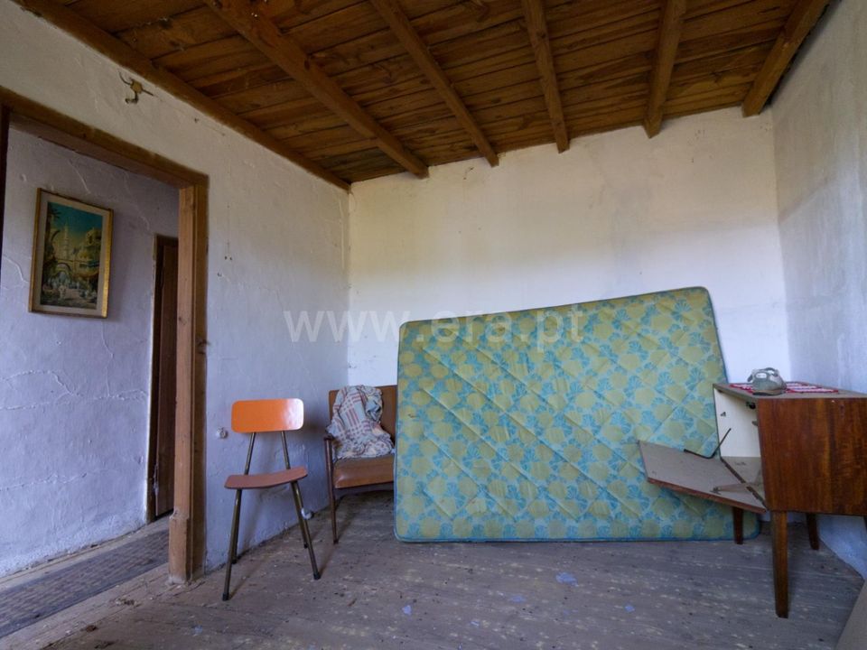 Villa i Macao, Santarem - foto 4