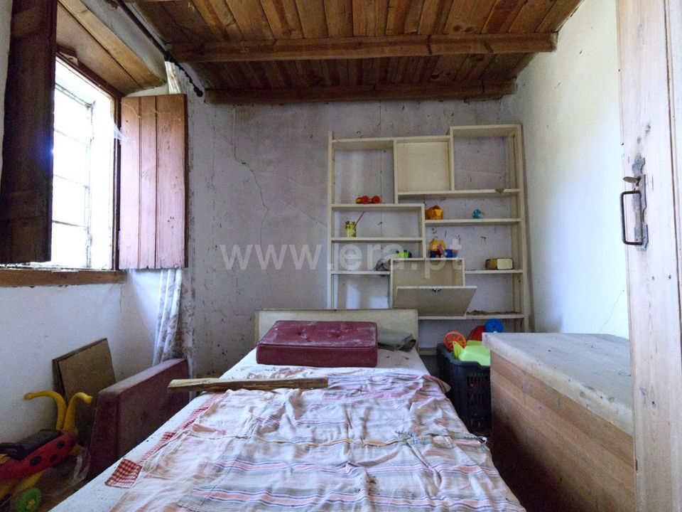 Villa i Macao, Santarem - foto 5