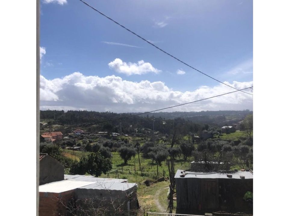 Villa i Carregal do Sal, Viseu - foto 3