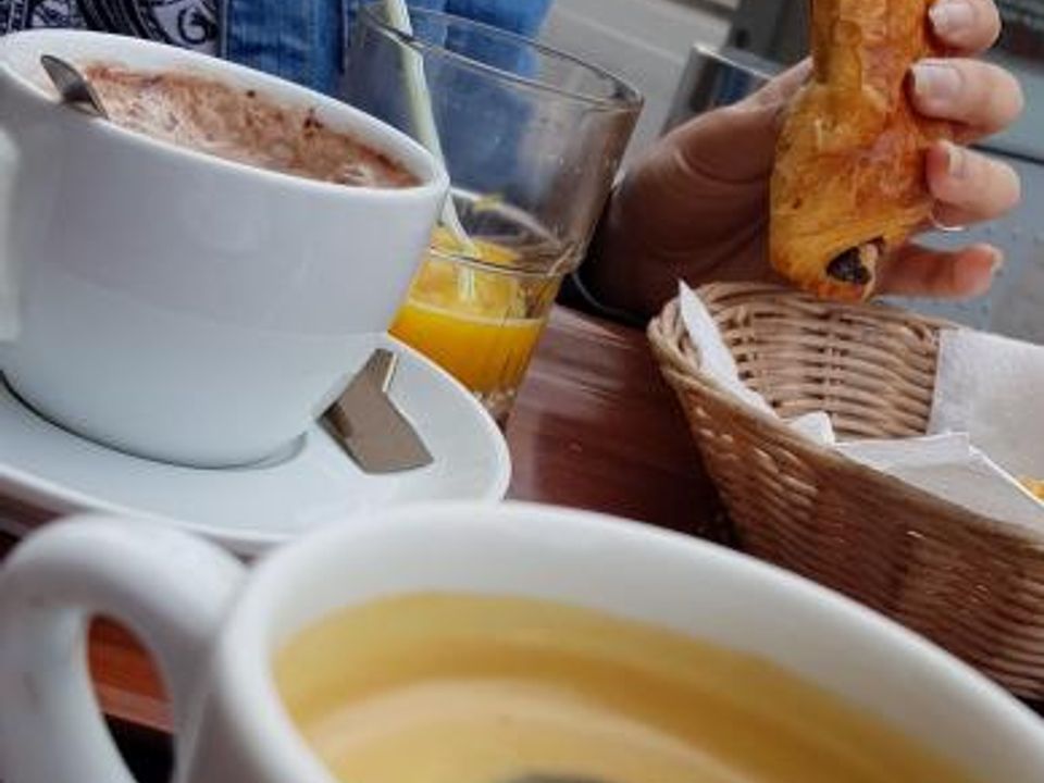 Erhvervsejendom i Marseille, Bouches-du-Rhone - foto 5