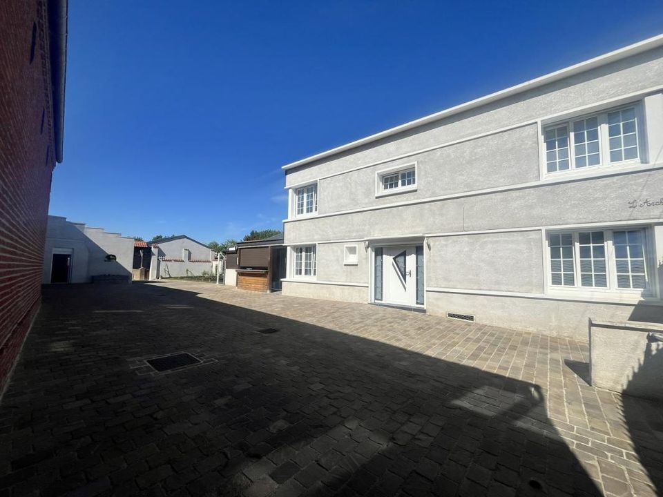 Villa i Cambrai, Nord - bilde 3