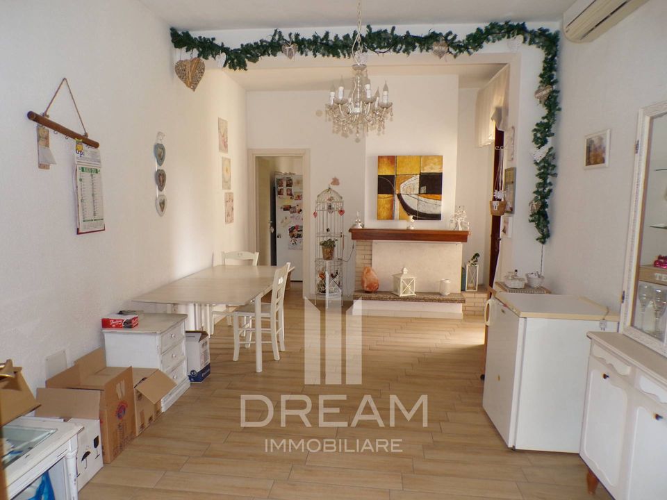 Apartament a Quartu Sant'Elena, Cagliari - foto 1
