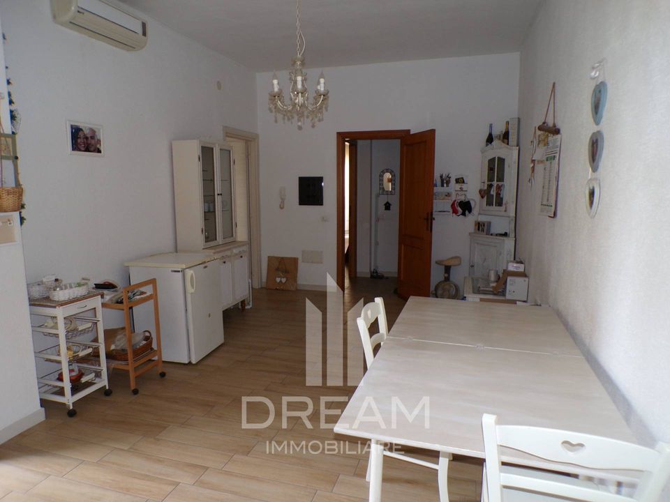 Apartament a Quartu Sant'Elena, Cagliari - foto 2