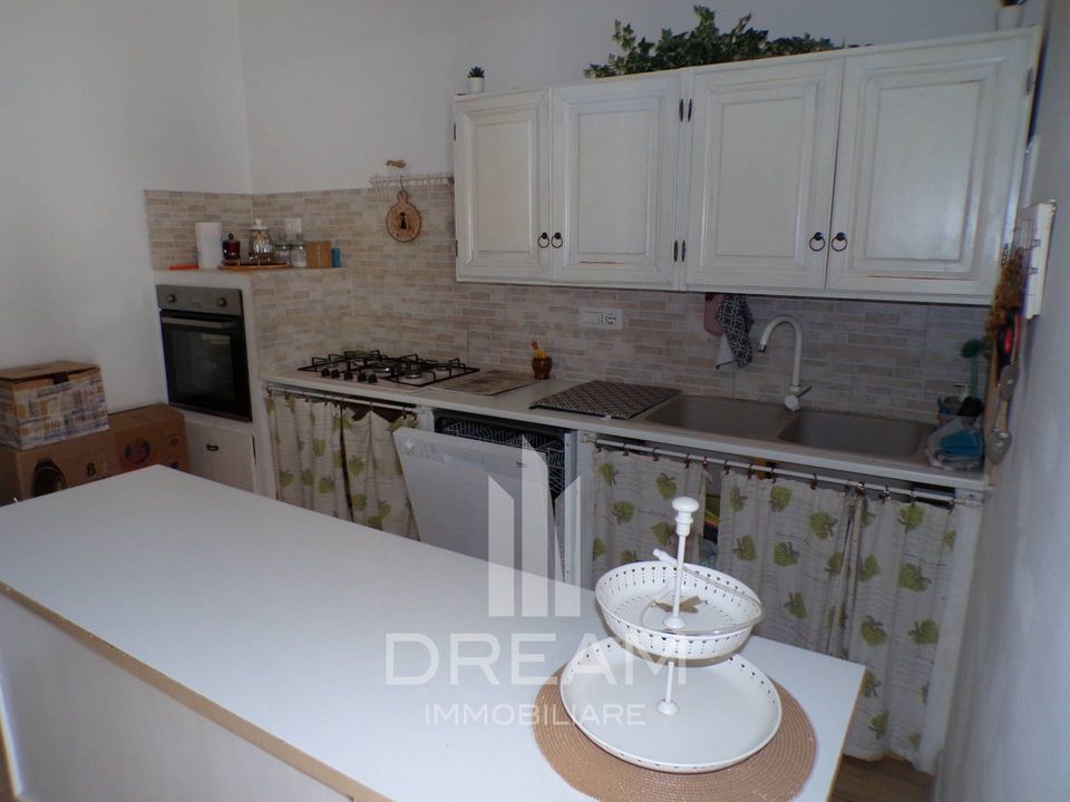 Apartament a Quartu Sant'Elena, Cagliari - foto 3