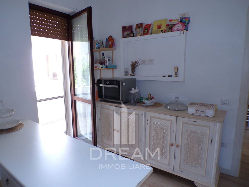 Apartament a Quartu Sant'Elena, Cagliari - foto 4