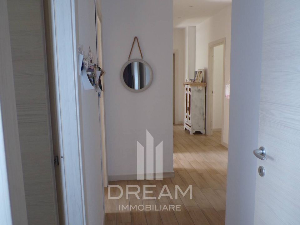 Apartament a Quartu Sant'Elena, Cagliari - foto 5