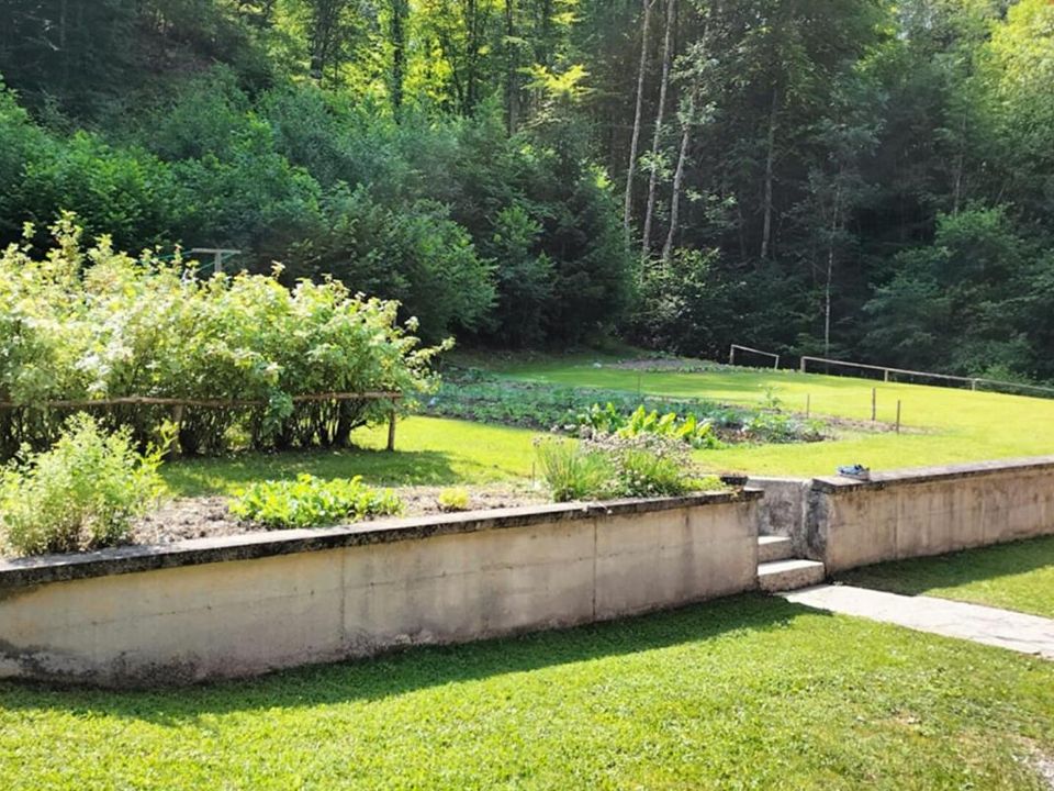 Villa i Chézery-Forens, Ain - foto 4
