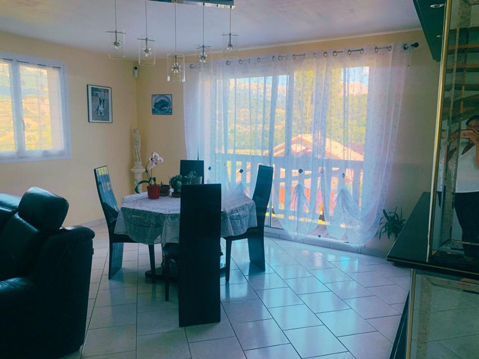 Villa a Selonnet, Alpes-de-Haute-Provence - foto 4