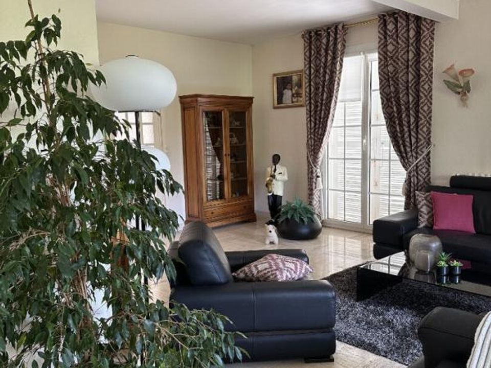 Villa i Châteaubriant, Loire-Atlantique - foto 2