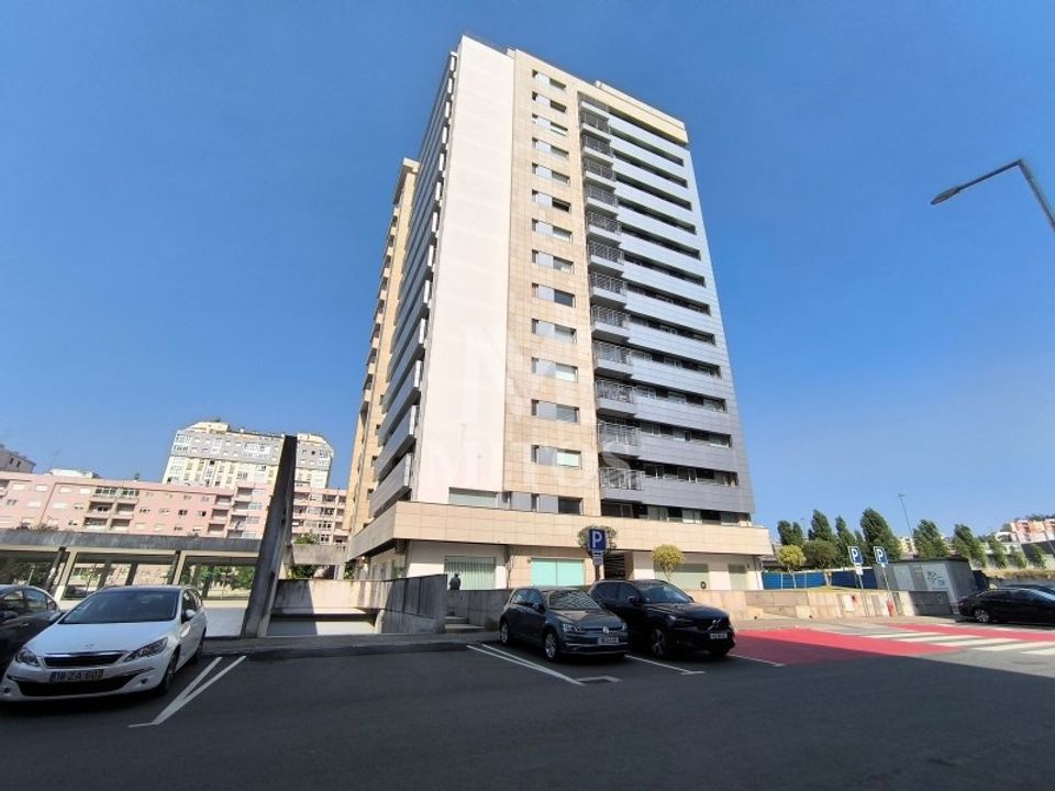 Lejlighed i Braga, Braga - foto 1