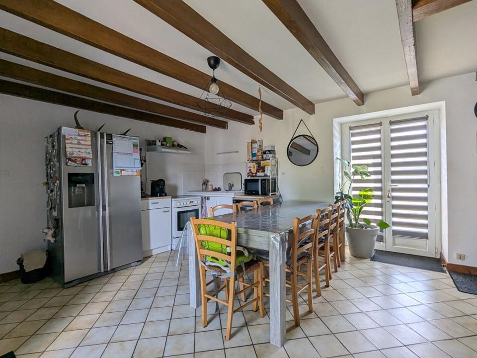 Villa i Campbon, Loire-Atlantique - foto 2