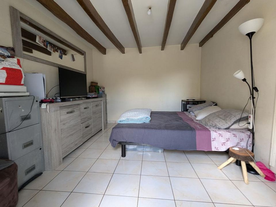 Villa i Campbon, Loire-Atlantique - foto 3