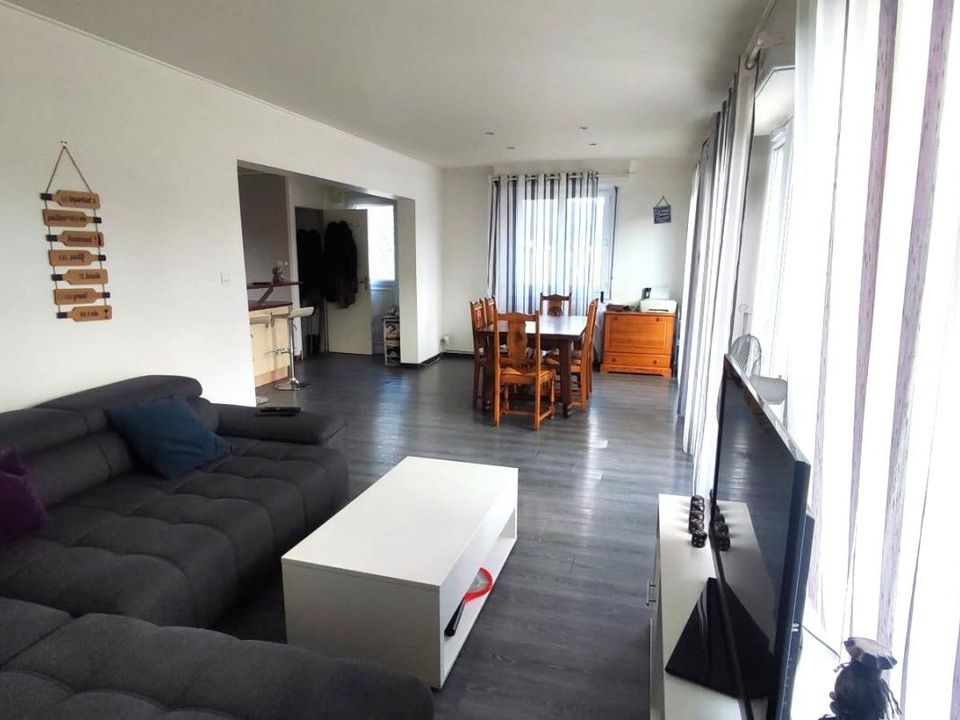 Villa in Gelos, Pyrenees-Atlantiques - foto 3