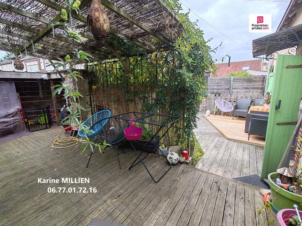 Villa i Dreux, Eure-et-Loir - foto 2