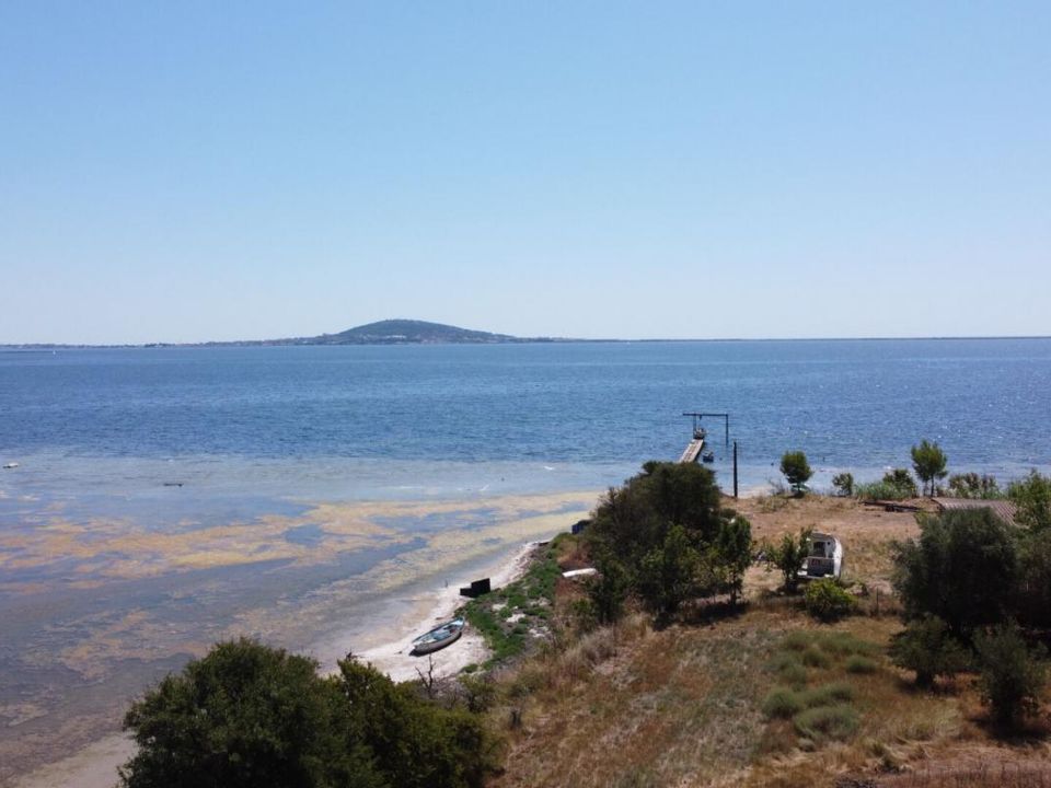 Villa i Meze, Herault - foto 3