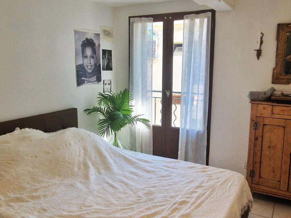 Lejlighed i Paulhan, Herault - foto 4