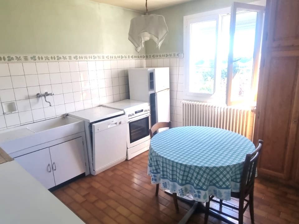 Villa i Bart, Doubs - foto 3