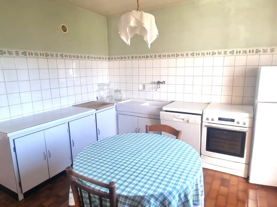 Villa i Bart, Doubs - foto 4