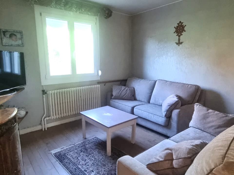 Villa i Bart, Doubs - foto 5
