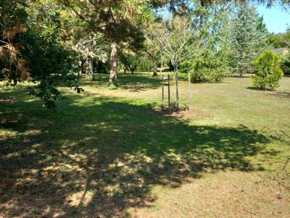 Villa in Chateauroux, Indre - foto 2