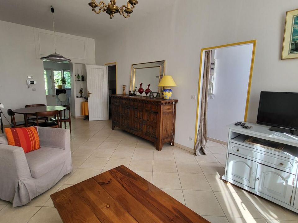 Villa i Saint-Quentin, Aisne - foto 1
