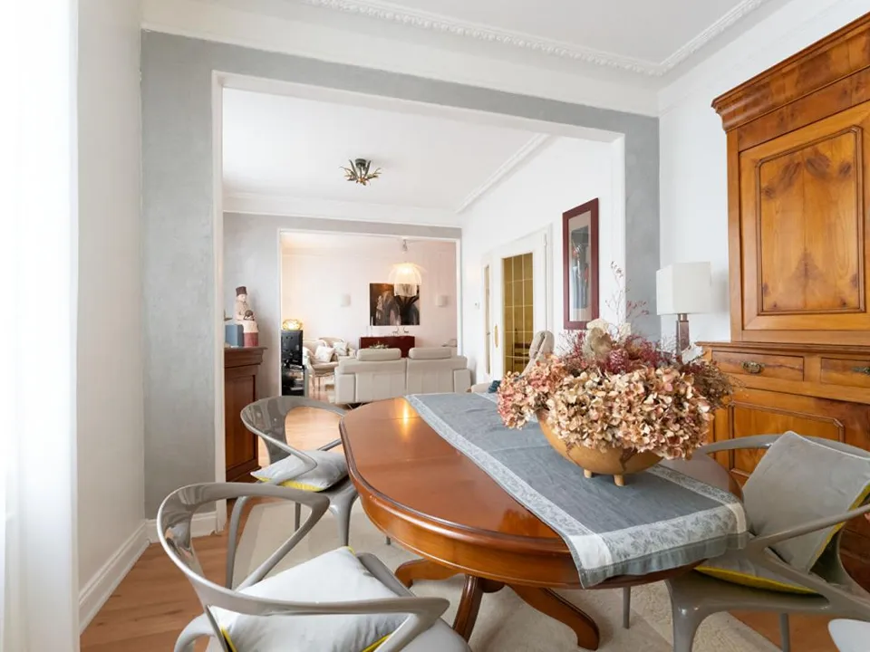 Villa en Colmar, Haut-Rhin - foto 4