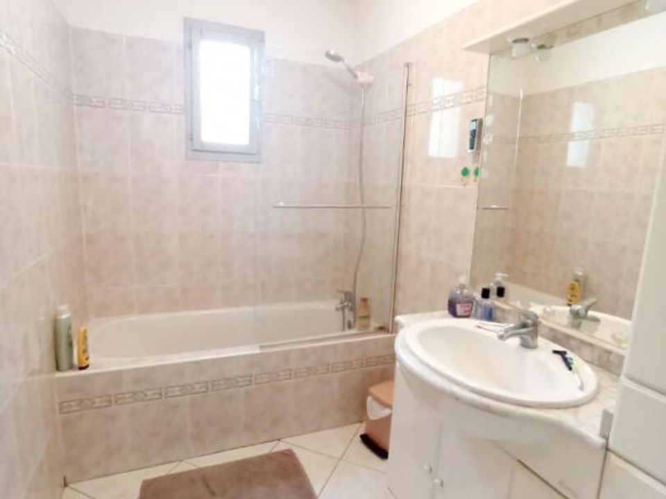 Villa i Reynès, Pyrenees-Orientales - foto 2