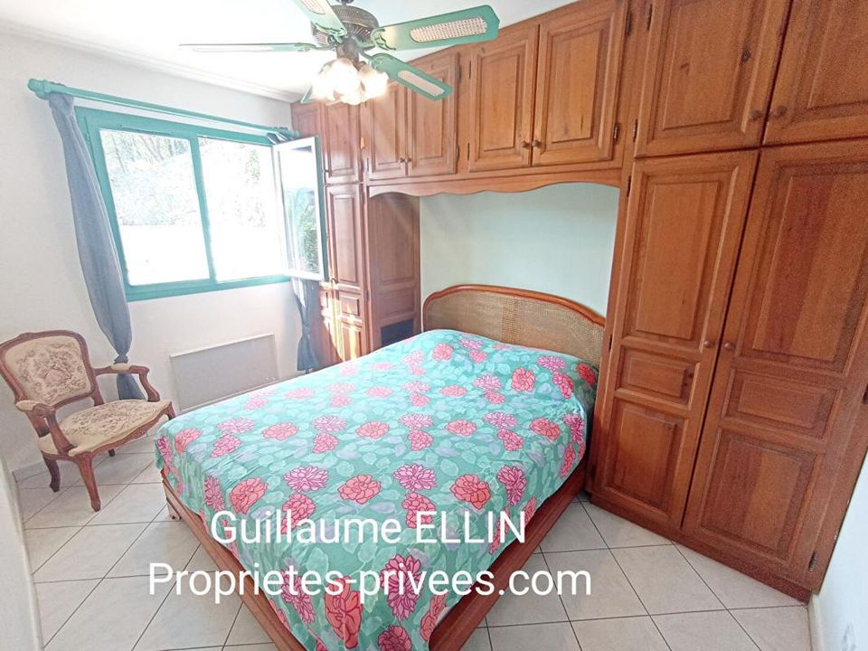 Villa i Reynès, Pyrenees-Orientales - foto 3