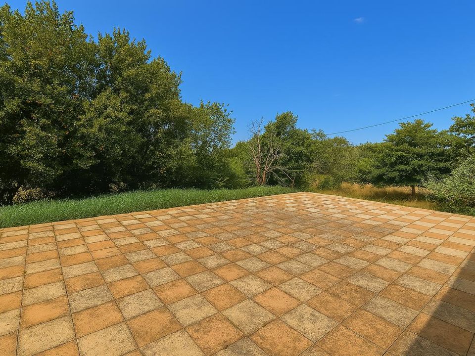 Villa i Les Fougerêts, Morbihan - foto 2