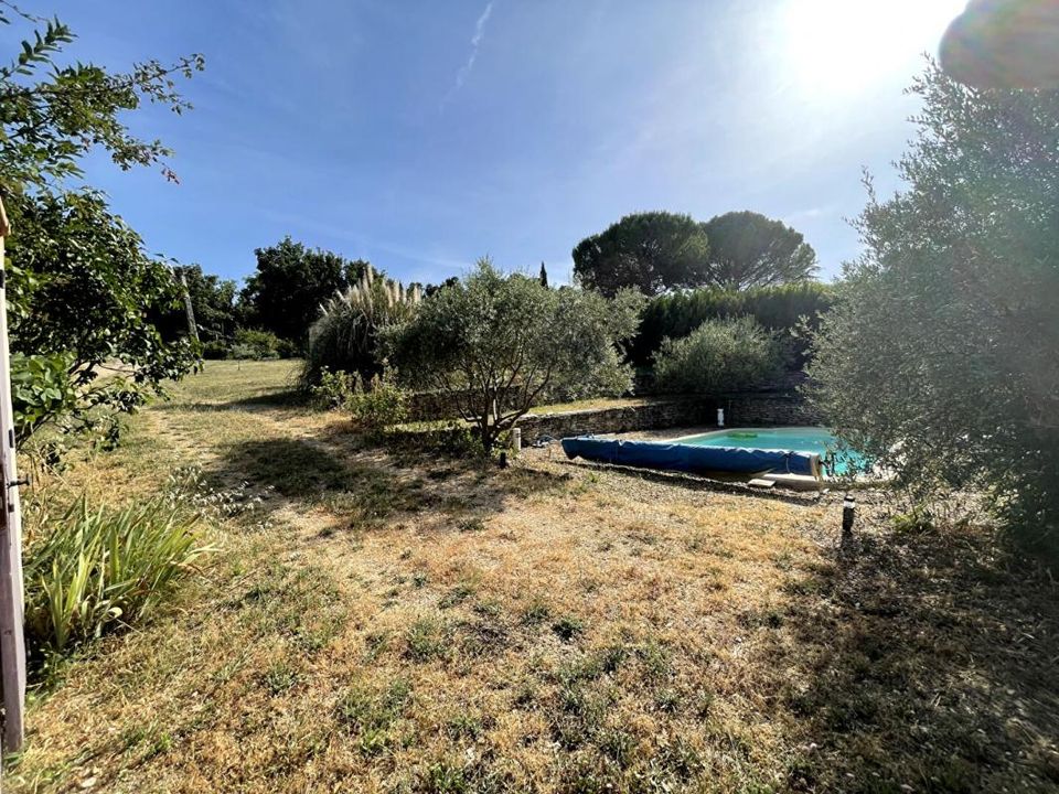 Villa i Apt, Vaucluse - foto 4