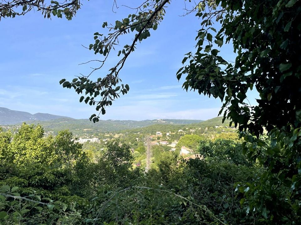 Villa i Apt, Vaucluse - foto 5