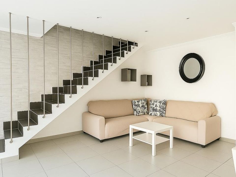 Villa Ermontssa, Val-d'Oise - kuva 3