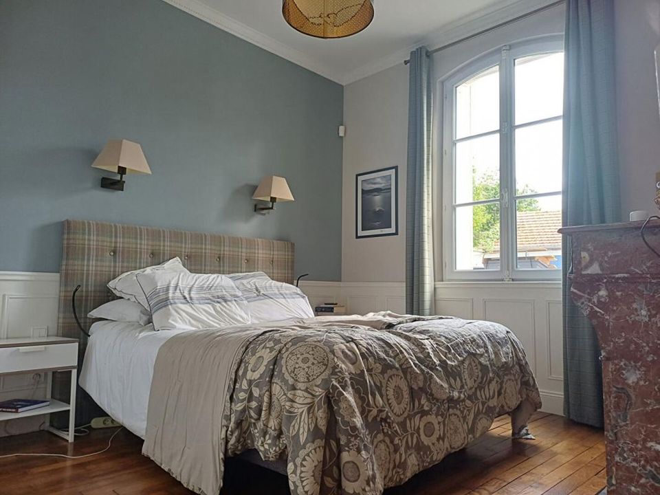 Villa i Noyon, Oise - foto 1