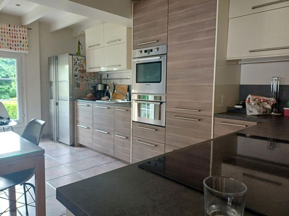 Villa i Noyon, Oise - foto 2