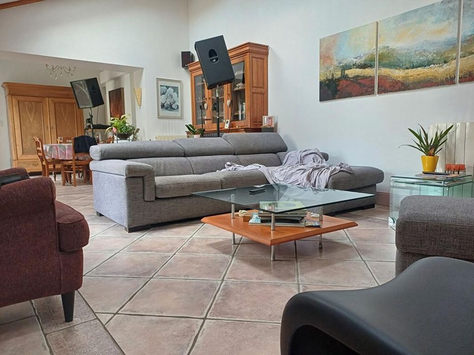 Villa i Noyon, Oise - foto 3