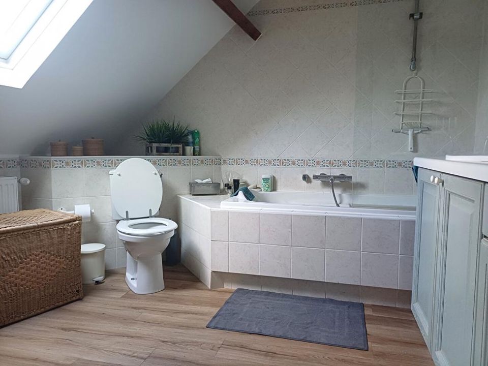Villa i Noyon, Oise - foto 5